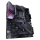 ASUS ROG STRIX X570-E GAMING - 501588 - zdjęcie 7